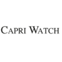 Capri Watch Capri Watch Discount Code